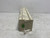 Mitsubishi DSD-400P Line-Hide Cover System Platform Stands