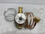 Nortek 920668A Expansion Valve TXV Kit 2 Ton