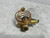 Nortek 920668A Expansion Valve TXV Kit 2 Ton