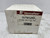 Trane SWT01259 3