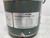 FirstChoice Y4644 Condenser Fan Motor 1/3-1/6 HP 208/230V 1Ph 2 Speed 1075 RPM FirstChoice Y4644 Condenser Fan Motor 1/3-1/6 HP 208/230V 1Ph 2 Speed 1075 RPM