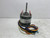 First Choice Y4646 Furnace Blower Motor 1/6HP-1/2HP 115V 1075 RPM 4 Speed