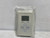 Aaon ASM01820 Digital Room Sensor for HVAC System Control E-BUS Digital LCD
