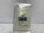 Aaon ASM01820 Digital Room Sensor for HVAC System Control E-BUS Digital LCD