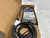 Johnson Controls M9220-BAC-3 Spring Return Actuator 120V 50/60Hz