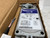 Johnson Controls M9220-BAC-3 Spring Return Actuator 120V 50/60Hz