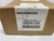 Johnson Controls M9220-BAC-3 Spring Return Actuator 120V 50/60Hz