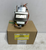 Johnson Controls Y64T15-0 Class 2 Transformer 24V 60Hz