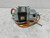 Johnson Controls Y64T15-0 Class 2 Transformer 24V 60Hz