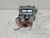 Johnson Controls Y64T15-0 Class 2 Transformer 24V 60Hz