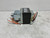 Johnson Controls Y64T15-0 Class 2 Transformer 24V 60Hz