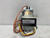 Johnson Controls Y64T15-0 Class 2 Transformer 24V 60Hz