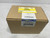 Johnson Controls Y64T15-0 Class 2 Transformer 24V 60Hz