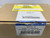 Johnson Controls Y64T15-0 Class 2 Transformer 24V 60Hz