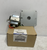 Johnson Controls Y65T42-0 Class 2 Transformer 240VAC 60Hz