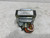 Johnson Controls Y65T42-0 Class 2 Transformer 240VAC 60Hz