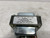 Johnson Controls Y65T42-0 Class 2 Transformer 240VAC 60Hz