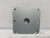 Johnson Controls Y65T42-0 Class 2 Transformer 240VAC 60Hz