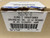 Johnson Controls Y65T42-0 Class 2 Transformer 240VAC 60Hz