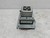 Johnson Controls Y64T21-0 Class 2 Transformer 240VAC 60Hz