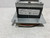Johnson Controls Y64T21-0 Class 2 Transformer 240VAC 60Hz