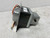 Johnson Controls Y64T21-0 Class 2 Transformer 240VAC 60Hz