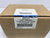Johnson Controls Y64T21-0 Class 2 Transformer 240VAC 60Hz