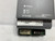 Johnson Controls XT-9100-8304 Extension Module 24VAC