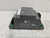 Johnson Controls XT-9100-8304 Extension Module 24VAC