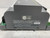 Johnson Controls XT-9100-8304 Extension Module 24VAC