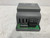 Johnson Controls XT-9100-8304 Extension Module 24VAC