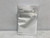 Johnson Controls XT-9100-8304 Extension Module 24VAC