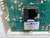 Johnson Controls TE-6414W-1010 Metasys Thermostat