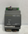 Johnson Controls XT-9100-8304 Metasys Extension Module 24VDC