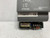 Johnson Controls XT-9100-8304 Metasys Extension Module 24VDC