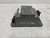 Johnson Controls XT-9100-8304 Metasys Extension Module 24VDC