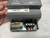 Johnson Controls XT-9100-8304 Metasys Extension Module 24VDC