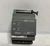 Johnson Controls XP-9102-8304 Metasys Extension Module 24V 50/60Hz