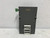 Johnson Controls XP-9102-8304 Metasys Extension Module 24V 50/60Hz