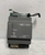 Johnson Controls XT-9100-8104 Metasys Extension Module