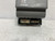 Johnson Controls XT-9100-8104 Metasys Extension Module