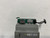 Johnson Controls XT-9100-8104 Metasys Extension Module