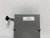 Johnson Controls XT-9100-8104 Metasys Extension Module