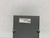 Johnson Controls XP-9103-8304 Metasys Expansion Module