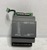 Johnson Controls XP-9104-8304 Metasys Expansion Module