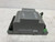 Johnson Controls XP-9104-8304 Metasys Expansion Module