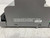 Johnson Controls XP-9104-8304 Metasys Expansion Module