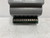 Johnson Controls XP-9104-8304 Metasys Expansion Module
