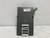 Johnson Controls XP-9104-8304 Metasys Expansion Module