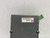 Johnson Controls XP-9104-8304 Metasys Expansion Module
